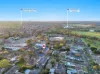 9 Leed Street, Dandenong, Vic 3175-Image