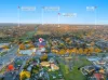 9 Leed Street, Dandenong, Vic 3175-Image
