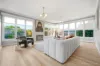 9 Leed Street, Dandenong, Vic 3175-Image