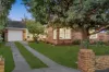 9 Leed Street, Dandenong, Vic 3175-Image