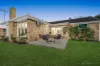 9 Leed Street, Dandenong, Vic 3175-Image