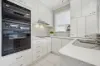 9 Leed Street, Dandenong, Vic 3175-Image