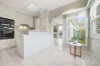 9 Leed Street, Dandenong, Vic 3175-Image