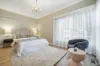 9 Leed Street, Dandenong, Vic 3175-Image