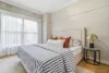 9 Leed Street, Dandenong, Vic 3175-Image