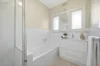 9 Leed Street, Dandenong, Vic 3175-Image
