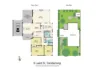 9 Leed Street, Dandenong, Vic 3175-Floorplan