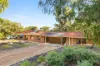 9 Leeward Road, Leschenault, WA 6233