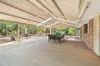 9 Leeward Road, Leschenault, WA 6233-Image