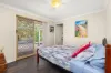 9 Leeward Road, Leschenault, WA 6233-Image
