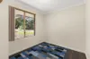 9 Leeward Road, Leschenault, WA 6233-Image