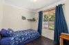 9 Leeward Road, Leschenault, WA 6233-Image
