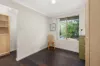 9 Leeward Road, Leschenault, WA 6233-Image