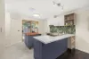 9 Leeward Road, Leschenault, WA 6233-Image