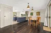 9 Leeward Road, Leschenault, WA 6233-Image