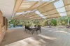 9 Leeward Road, Leschenault, WA 6233-Image