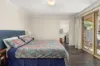 9 Leeward Road, Leschenault, WA 6233-Image