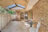 9 Leeward Road, Leschenault, WA 6233-Image