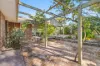 9 Leeward Road, Leschenault, WA 6233-Image