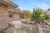 9 Leeward Road, Leschenault, WA 6233-Image