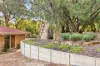 9 Leeward Road, Leschenault, WA 6233-Image