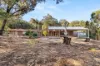 9 Leeward Road, Leschenault, WA 6233-Image