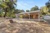 9 Leeward Road, Leschenault, WA 6233-Image