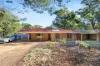 9 Leeward Road, Leschenault, WA 6233-Image