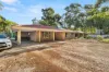 9 Leeward Road, Leschenault, WA 6233-Image