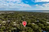 9 Leeward Road, Leschenault, WA 6233-Image