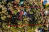 9 Leeward Road, Leschenault, WA 6233-Image