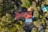 9 Leeward Road, Leschenault, WA 6233-Image