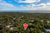 9 Leeward Road, Leschenault, WA 6233-Image