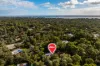 9 Leeward Road, Leschenault, WA 6233-Image