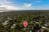 9 Leeward Road, Leschenault, WA 6233-Image
