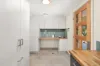 9 Leeward Road, Leschenault, WA 6233-Image