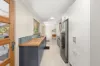 9 Leeward Road, Leschenault, WA 6233-Image