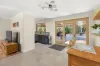 9 Leeward Road, Leschenault, WA 6233-Image