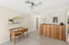 9 Leeward Road, Leschenault, WA 6233-Image