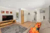 9 Leeward Road, Leschenault, WA 6233-Image