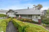 9 Legana Street, South Launceston, Tas 7249