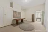 9 Legana Street, South Launceston, Tas 7249-Image