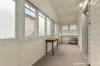 9 Legana Street, South Launceston, Tas 7249-Image