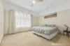9 Legana Street, South Launceston, Tas 7249-Image