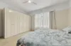 9 Legana Street, South Launceston, Tas 7249-Image