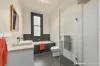 9 Legana Street, South Launceston, Tas 7249-Image