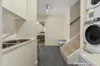 9 Legana Street, South Launceston, Tas 7249-Image