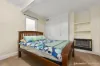 9 Legana Street, South Launceston, Tas 7249-Image