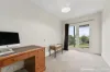 9 Legana Street, South Launceston, Tas 7249-Image