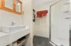 9 Legana Street, South Launceston, Tas 7249-Image